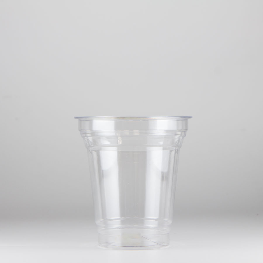 ブランド雑貨総合 プラスチックカップ トーカン CP98-520 18オンスペットカップ 50個 discoversvg.com