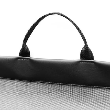 アールさん専用 R-300｜カウンター席専用手荷物入れ ブラック R-300