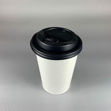 厚紙 耐熱紙コップ8オンス 280ml SMT-280(エレガントタイム)業務用 1000個 ホットドリンク用 厚紙 耐熱紙コップ8オンス 280ml SMT-280(エレガントタイム)業務用 1000個 ホットドリンク用