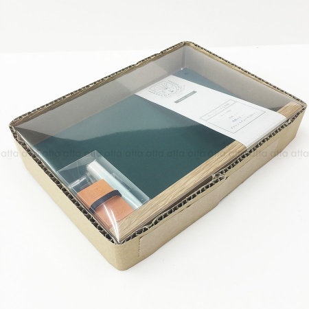 SB-M-GR｜もっとちいさな黒板 A5・緑 日本理化学工業 SB-M-GR｜飲食店