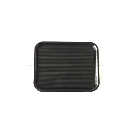 CAMBRO(キャンブロ) 角型ノンスリップトレー 270x350mm 1014CT 13100039