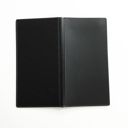 バインダー式　ポンポネットメモリーブック【平成レトロ】 バインダー式 ポンポネットメモリーブック【平成レトロ】 - メルカリ