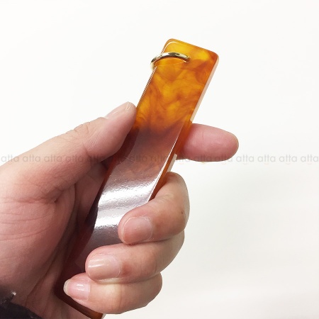 KH-11｜アクリルマーブルキーホルダー KH-11 ルームキーホルダー｜飲食