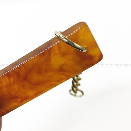 PLUSMATE ルームキーホルダー 1 PLUSMATE ルームキーホルダーの発売が決定！ | PLUSMATE × ニジカレ