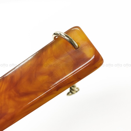 KH-11｜アクリルマーブルキーホルダー KH-11 ルームキーホルダー｜飲食