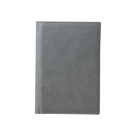 CLB-803｜洋風メニューブック A5・4ページ ピンホールタイプ CLB-803