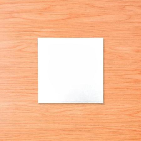 おやつラップS　120×120mm　北海道・四国・九州・沖縄・離島 送料別途