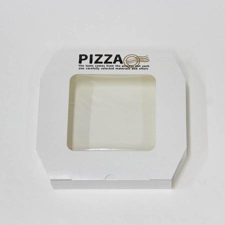 ピザボックス チキンボックス テイクアウト デリバリー容器 飲食店用品 印刷通販のatta アッタ ピザボックス チキンボックス テイクアウト デリバリー容器 飲食店用品 印刷通販のatta アッタ