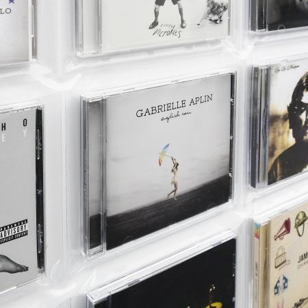 Vlaminck、VALLEE、希少画集画、新品額装付 2025年最新】ヴラマンクの人気アイテム - メルカリ