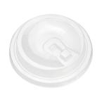 専用フタ(リフトアップ)　AOPC-TAPS14/17専用　1,000個 リフトアップ　※北海道・沖縄・離島 送料別途