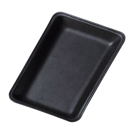 KARE カレ 正規品 キャッシュトレー バトラー フレンチブル KARE カレ 正規品 キャッシュトレー バトラー フレンチ デコフィギア ドッグ 釣り銭受け コイントレイ