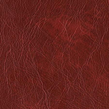 生地見本-003｜【アポロ】 生地見本画像 オーダーメイドメニューブック