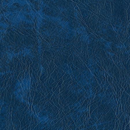 生地見本-003｜【アポロ】 生地見本画像 オーダーメイドメニューブック