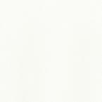 【アイリス】　生地見本画像　オーダーメイドメニューブック用　生地見本-004