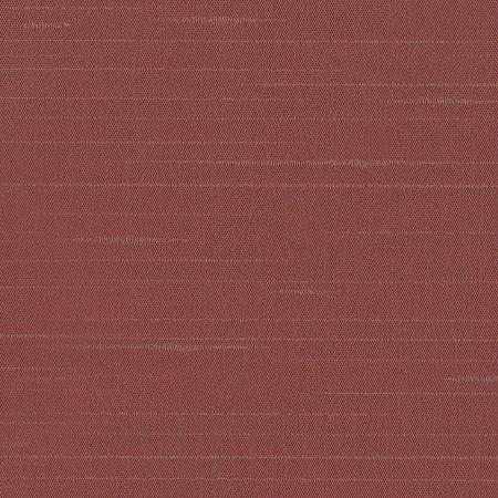 -オーダーメイド専用-生地見本⑥ 生地見本-006｜【シャンタンV】 生地見本画像 オーダーメイドメニュー