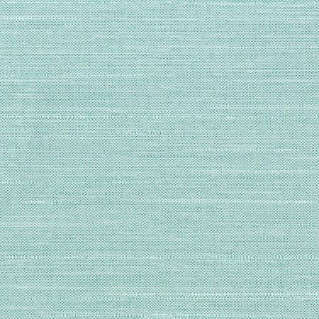 生地見本-006｜【シャンタンV】 生地見本画像 オーダーメイドメニュー