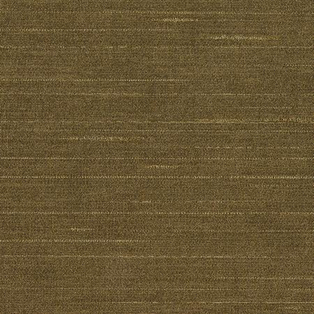 new☆ 新入荷生地あり♡ 生地見本ページ 生地見本-006｜【シャンタンV】 生地見本画像 オーダーメイドメニュー