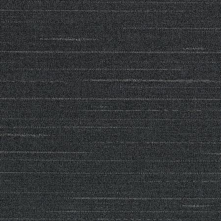 生地見本です 生地見本-006｜【シャンタンV】 生地見本画像 オーダーメイドメニュー