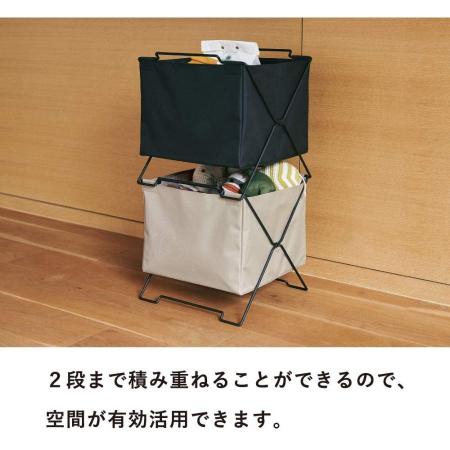 ■木村です155kg+2.5×2+1.25×4 165kgセット 3 □木村です155kg+2.5×2+1.25×4 165kgセット 1