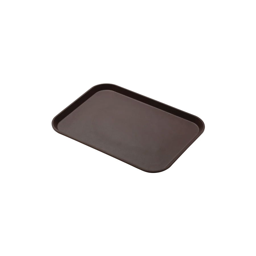 CAMBRO(キャンブロ) 角型ノンスリップトレー 305x415mm 1216CT 13100040