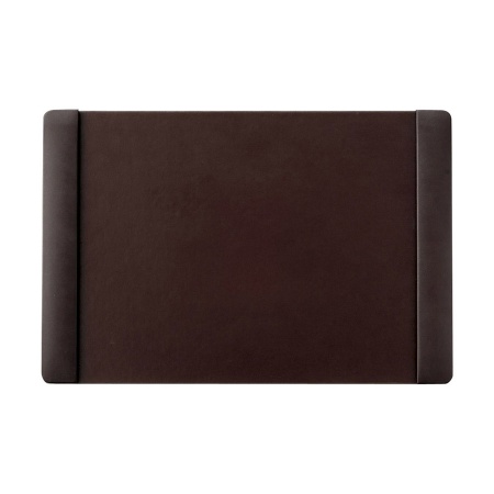 介護用マット ブラウン DM 介護用マット ブラウン DM