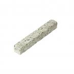 大谷石カトラリーレスト フトコロ 3寸6分　110×15×H15mm 35800052 トーダイ(Todai)