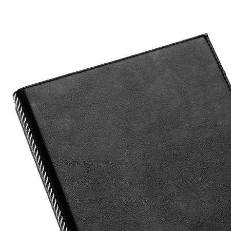 CLB-801-A3-1/2｜10冊セット(※受注生産品) A3ハーフ 紐タイプ 2ページ