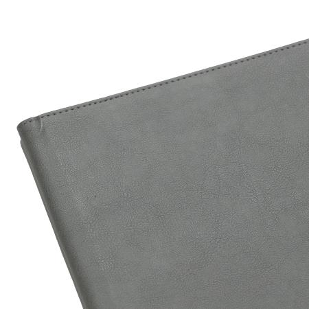 CLB-801-A3-1/2｜10冊セット(※受注生産品) A3ハーフ 紐タイプ 2ページ