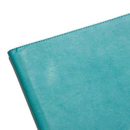 CLB-801-A3-1/2｜10冊セット(※受注生産品) A3ハーフ 紐タイプ 2ページ