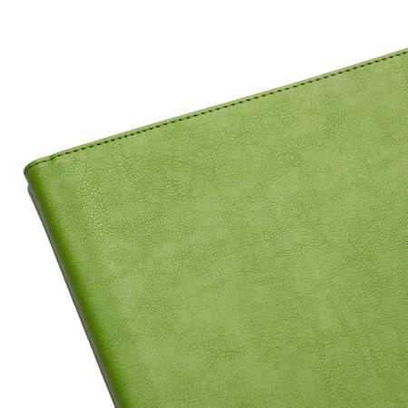 CLB-801-A3-1/2｜10冊セット(※受注生産品) A3ハーフ 紐タイプ 2ページ