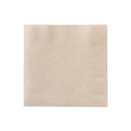 ナフキンスタンド｜テーブル用品｜飲食店用品・印刷通販のatta(アッタ)