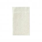 カフェナプキン 無地　6折250x250mm　10,000枚　※北海道・沖縄・離島 送料別途 ※個人宅配送不可