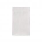 紙ナプキン ストレート　6折 250x250mm　10,000枚　※北海道・沖縄・離島 送料別途 ※個人宅配送不可