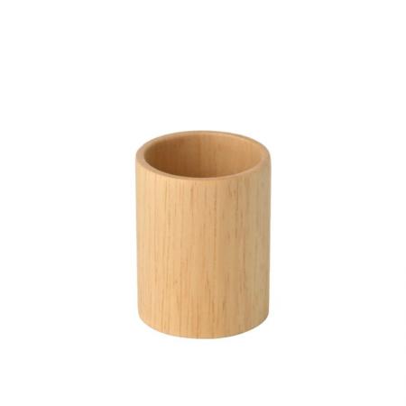 楊枝入れ-1