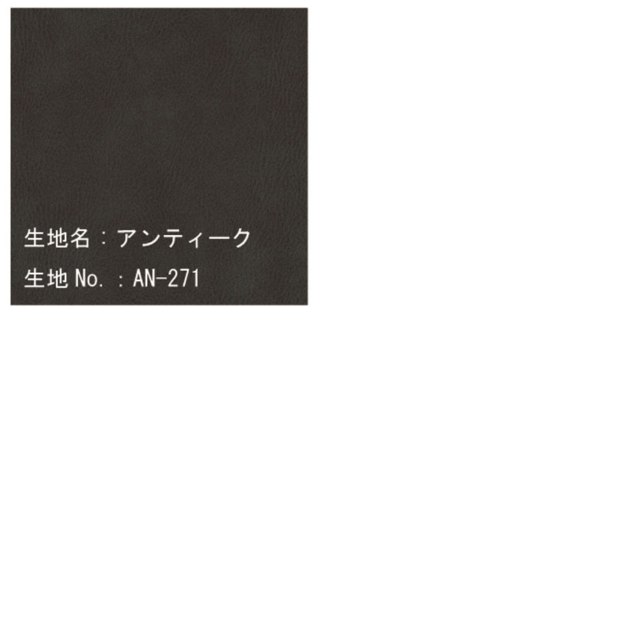 Aom Bto 013 オーダーメイドメニューブック 4ページ ピンタイプ シルク1色1箇所 受注生産品 飲食店用品 印刷通販のatta アッタ