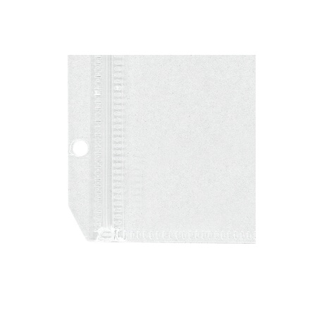 新品未開封メニューブック8冊＋防滴ビニール10枚