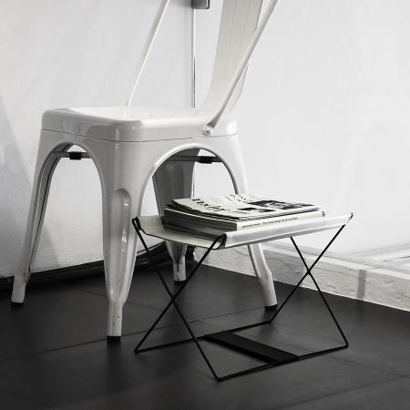 Amazon.com: Nord Electro 6D 61 Key Semi-Weighted Action