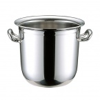 YUKIWA ユキワ　ロイヤルシャンパンクーラー/Lサイズ 5000cc 03270320 ROYAL CHAMPAGNE COOLER/L