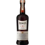 デュワーズ 18年　Dewar's 18 Years　※納期別途確認商品