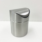 SALUS(セイラス)　マトリス　ダストボックス　4521540211887　アメニティ用品・サニタリー用品