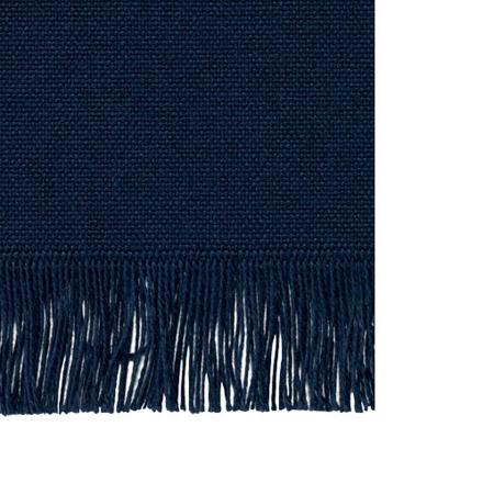 AOW-051｜帆前掛け(全2色) 丸型模様 【WEB編集】｜飲食店用品・印刷