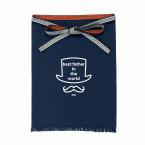 帆前掛け(全2色)　Father's day hat　【WEB編集】