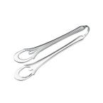 18-10 フランソワ アイストング　11300403