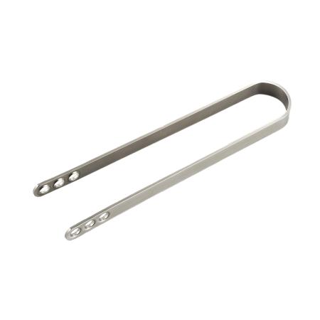 18-8 スイートアイストング ツヤ消し MR-701　09537010