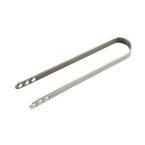 18-8 スイートアイストング ツヤ消し MR-701　09537010