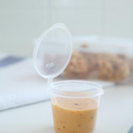 ケープ空き缶250個 りかなび】危険物廃棄容器（シャープスコンテナー） 1．0L