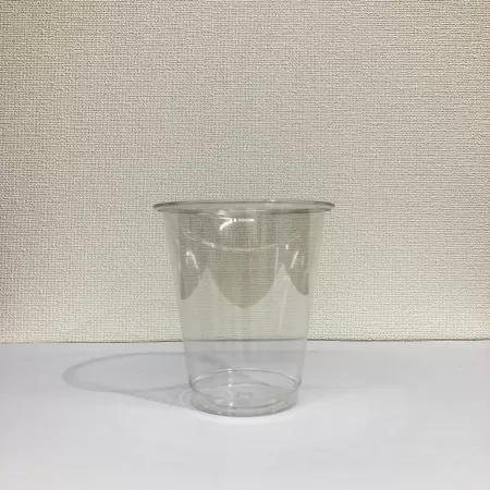 プラスチックカップ　376ml(12オンス)　92mm口径 1,000個　(PET製)S92-375AP ※沖縄・離島 送料別途