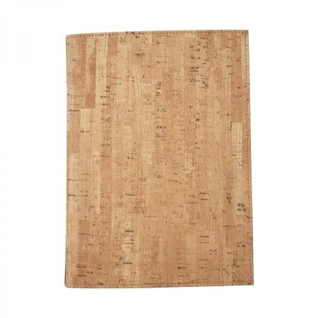 CORK-302|和洋メニューブック B5・4ページ ピンタイプ CORK-302 シンビ(SHIMBI)|飲食店用品・印刷通販のatta(アッタ) CORK-302|和洋メニューブック B5・4ページ ピンタイプ CORK-302 シンビ(SHIMBI)|飲食店用品・印刷通販のatta(アッタ)