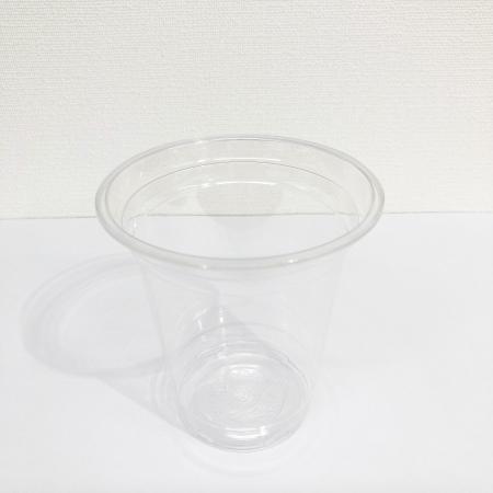 ケーピープラテック クリアコップ カップ DY-92-9 1000個入り ケーピープラテック クリアコップ カップ DY-92-9 1000個入り