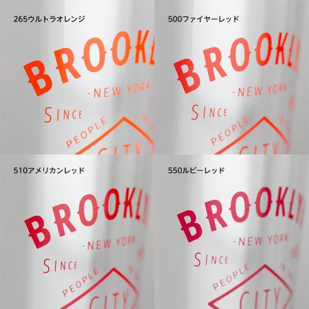 コカ コーラ ミニトレイ 販促用 3種 30点(AOPC-10KP|名入れ コカ コーラ ミニトレイ 販促用 3種 30点(AOPC-10KP|名入れ